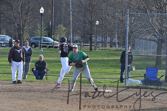2019 Varsity G11 vs Lutheran West-264