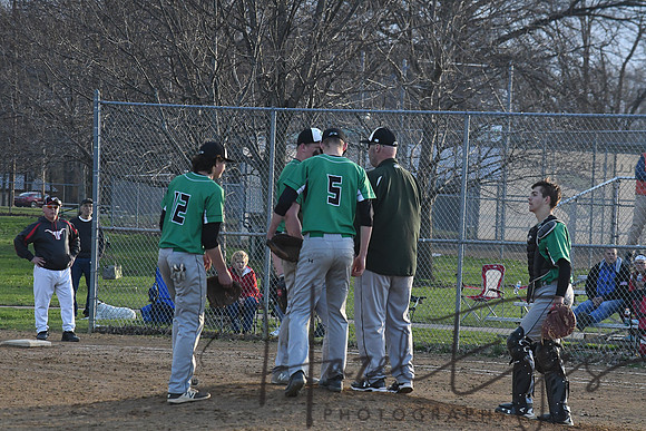 2019 Varsity G11 vs Lutheran West-265