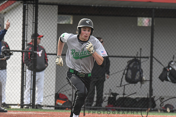 2019 Varsity G12 vs Lutheran West-3