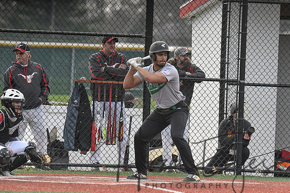 2019 Varsity G12 vs Lutheran West-31