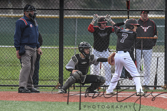 2019 Varsity G12 vs Lutheran West-33