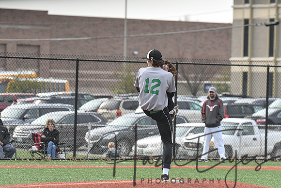 2019 Varsity G12 vs Lutheran West-41
