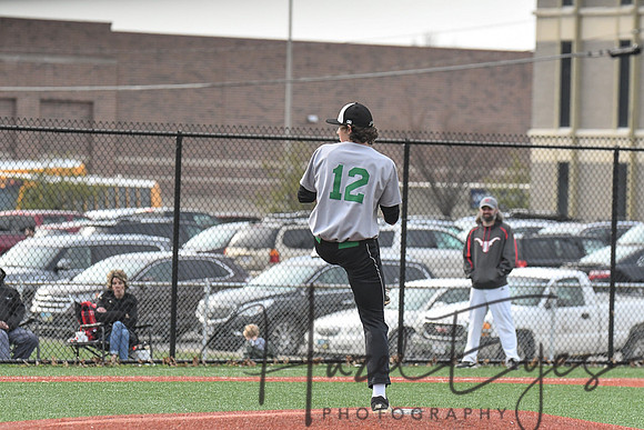 2019 Varsity G12 vs Lutheran West-42