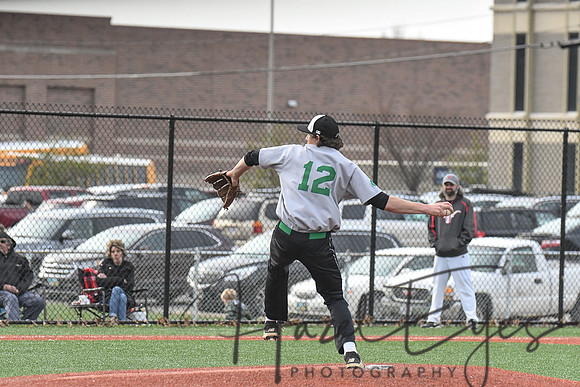 2019 Varsity G12 vs Lutheran West-44