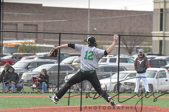 2019 Varsity G12 vs Lutheran West-46
