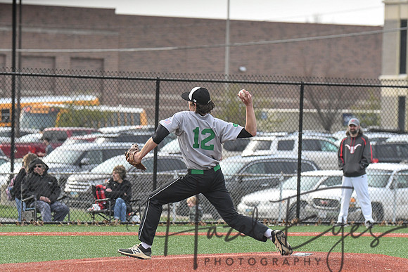 2019 Varsity G12 vs Lutheran West-47