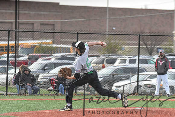 2019 Varsity G12 vs Lutheran West-48