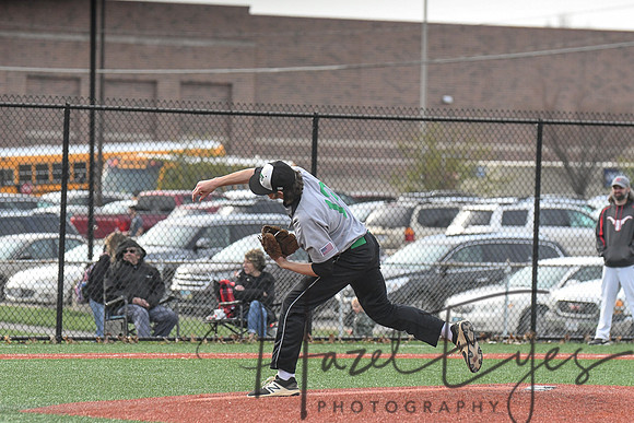 2019 Varsity G12 vs Lutheran West-49