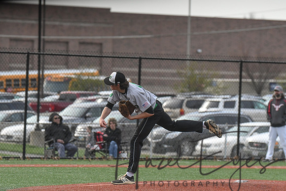 2019 Varsity G12 vs Lutheran West-50