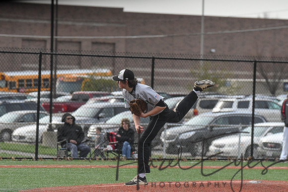 2019 Varsity G12 vs Lutheran West-51