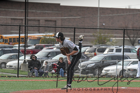 2019 Varsity G12 vs Lutheran West-52