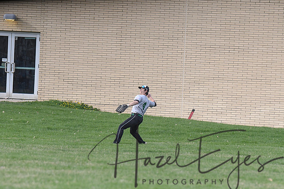 2019 Varsity G12 vs Lutheran West-54