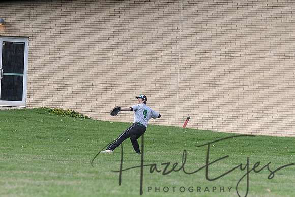 2019 Varsity G12 vs Lutheran West-53