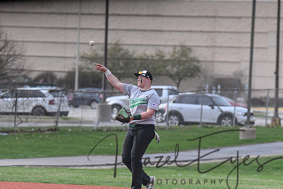 2019 Varsity G12 vs Lutheran West-55