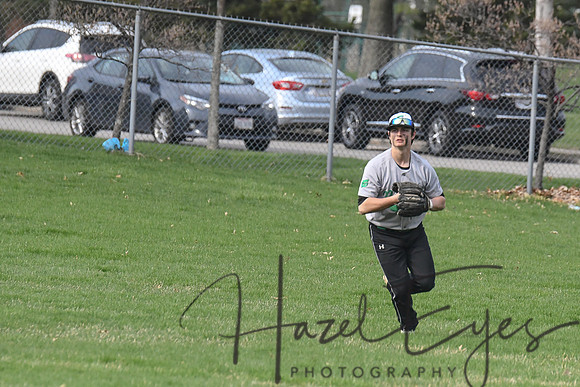2019 Varsity G12 vs Lutheran West-60