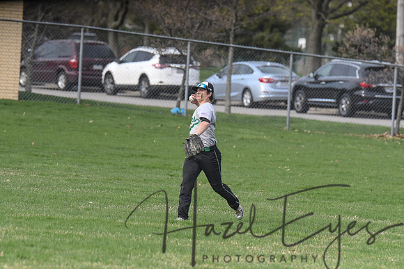 2019 Varsity G12 vs Lutheran West-64