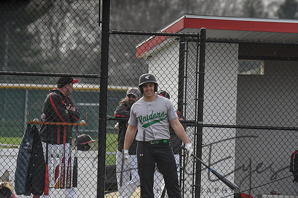 2019 Varsity G12 vs Lutheran West-66