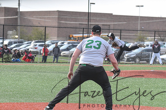 2019 Varsity G12 vs Lutheran West-69