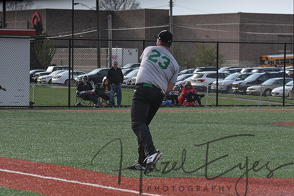 2019 Varsity G12 vs Lutheran West-75