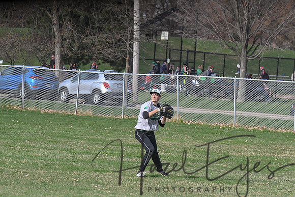 2019 Varsity G12 vs Lutheran West-79
