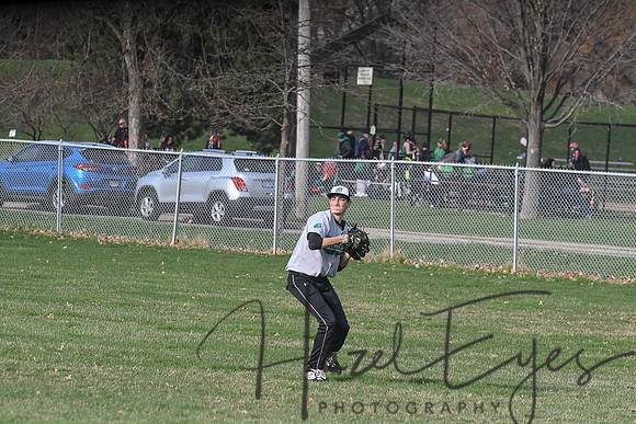 2019 Varsity G12 vs Lutheran West-80