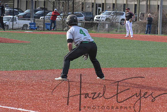 2019 Varsity G12 vs Lutheran West-91