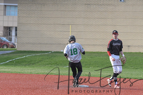 2019 Varsity G12 vs Lutheran West-97