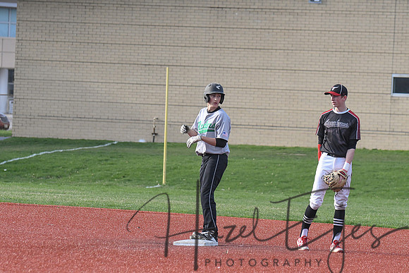 2019 Varsity G12 vs Lutheran West-99