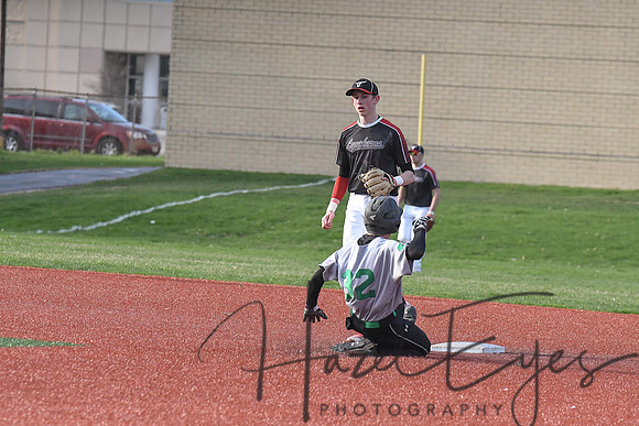 2019 Varsity G12 vs Lutheran West-101
