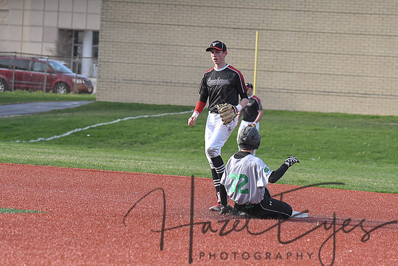2019 Varsity G12 vs Lutheran West-102