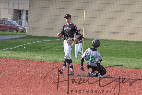 2019 Varsity G12 vs Lutheran West-104
