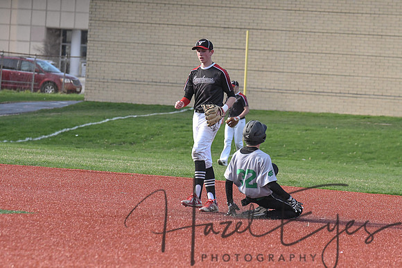 2019 Varsity G12 vs Lutheran West-103