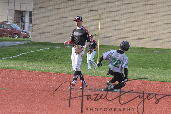 2019 Varsity G12 vs Lutheran West-105