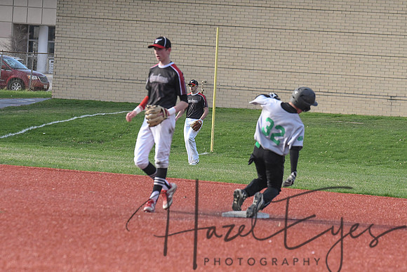 2019 Varsity G12 vs Lutheran West-106