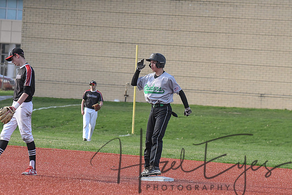 2019 Varsity G12 vs Lutheran West-107