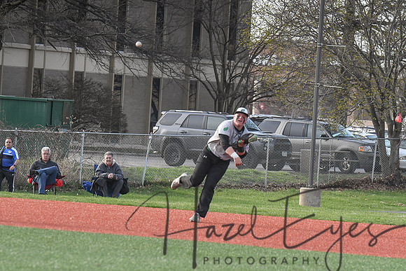 2019 Varsity G12 vs Lutheran West-109