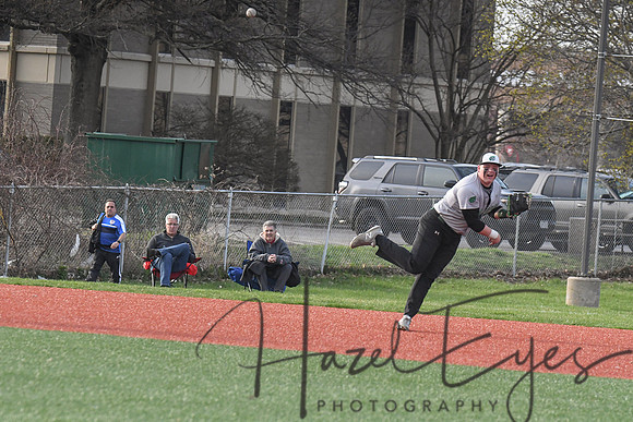2019 Varsity G12 vs Lutheran West-110