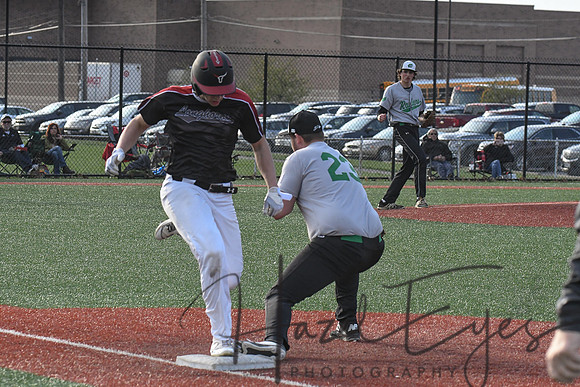 2019 Varsity G12 vs Lutheran West-112