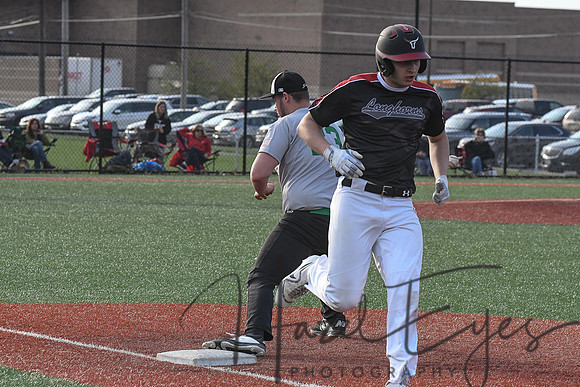 2019 Varsity G12 vs Lutheran West-113