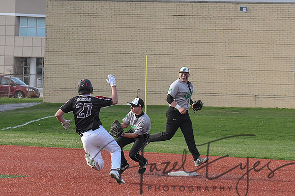 2019 Varsity G12 vs Lutheran West-114