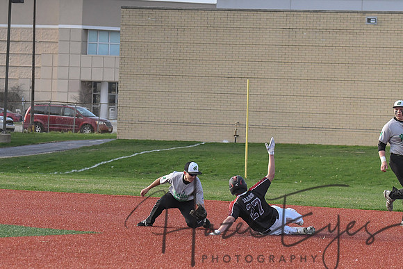 2019 Varsity G12 vs Lutheran West-116