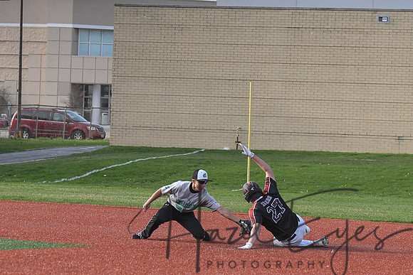 2019 Varsity G12 vs Lutheran West-117