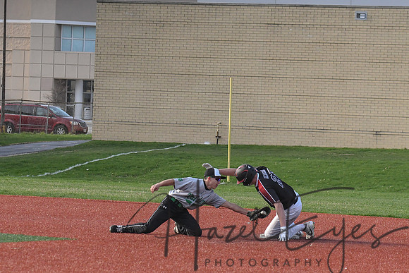 2019 Varsity G12 vs Lutheran West-119