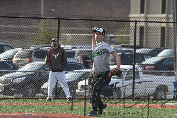 2019 Varsity G12 vs Lutheran West-121