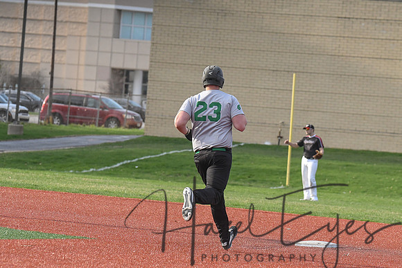 2019 Varsity G12 vs Lutheran West-126