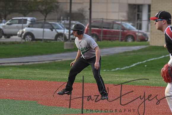 2019 Varsity G12 vs Lutheran West-128