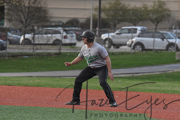 2019 Varsity G12 vs Lutheran West-129