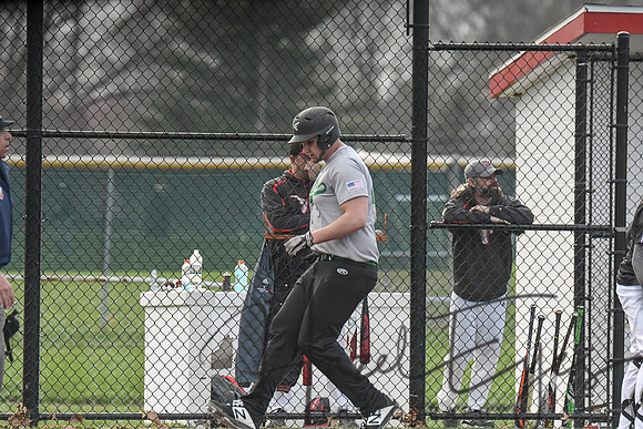 2019 Varsity G12 vs Lutheran West-133