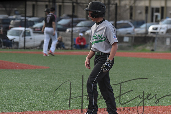 2019 Varsity G12 vs Lutheran West-134