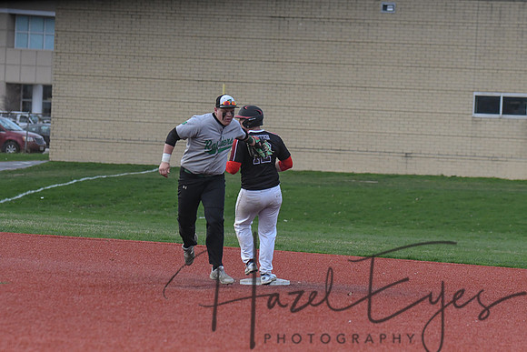 2019 Varsity G12 vs Lutheran West-136
